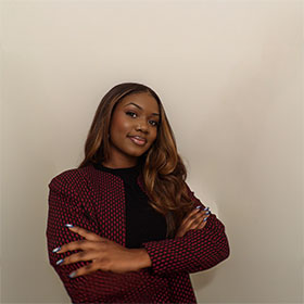 ariyana ward